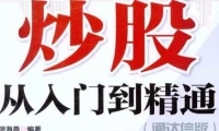 车、储、AI？特斯拉“宏图第三篇章”待揭晓 这些蛛丝马迹值得推敲